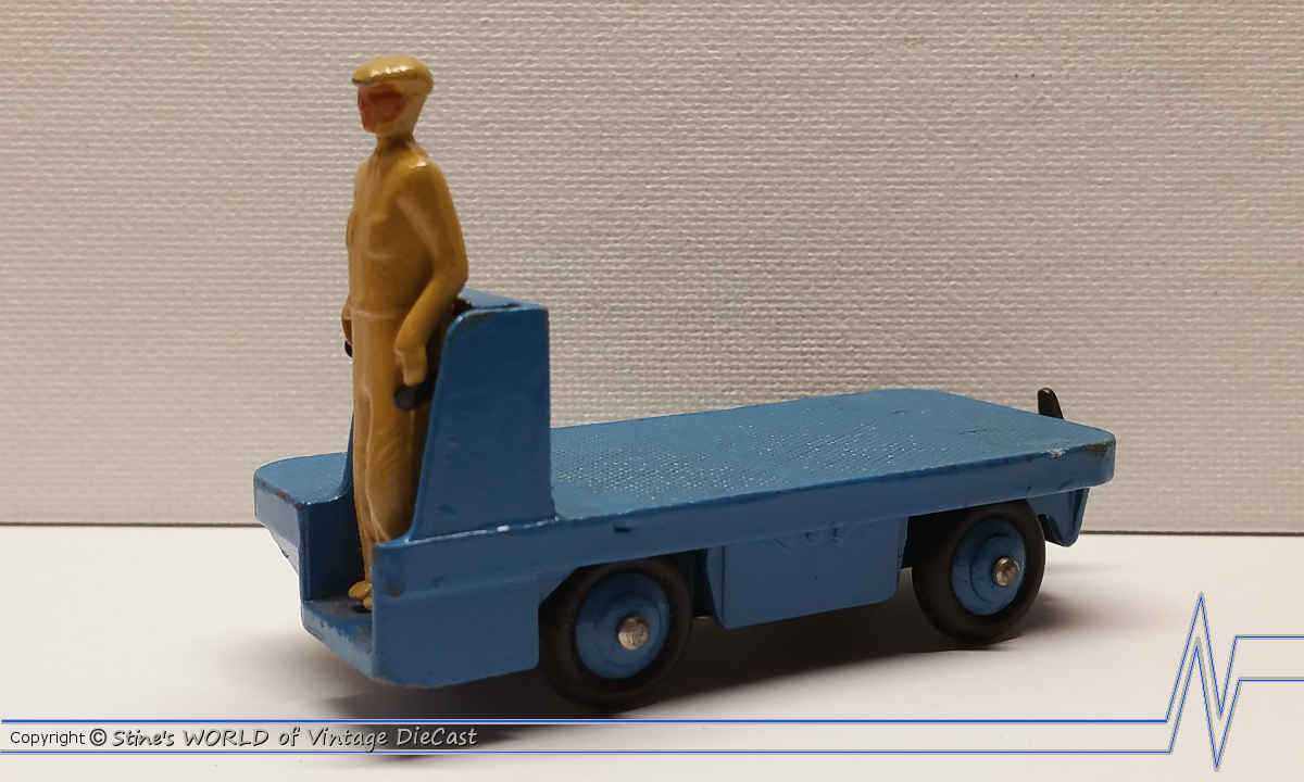 Tesla Semi, El Camión Eléctrico De Elon Musk Es Una Realidad